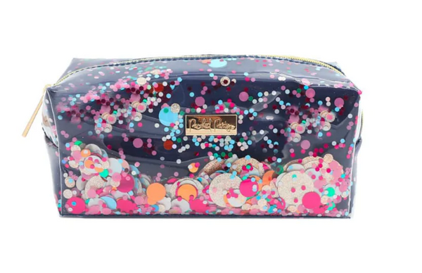 Cute Pencil Pouch  Packed Party – Tagged Confetti